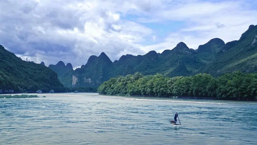 工业创意